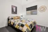 7 Summertime Avenue, Charlemont, Vic 3217-Image