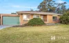 7 Summit Dr, Kennington, Vic 3550
