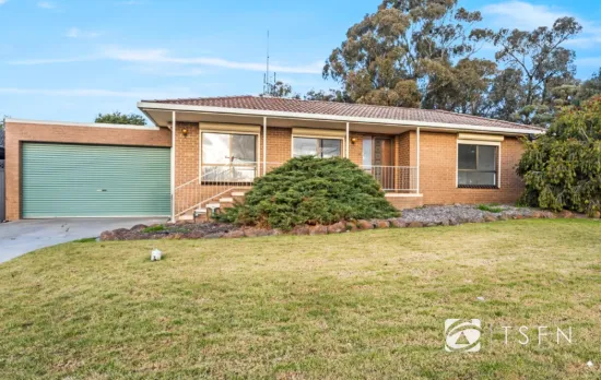 7 Summit Dr, Kennington, Vic 3550