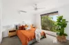 7 Summit Dr, Kennington, Vic 3550-Image