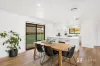 7 Summit Dr, Kennington, Vic 3550-Image