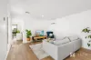 7 Summit Dr, Kennington, Vic 3550-Image
