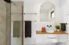 7 Summit Dr, Kennington, Vic 3550-Image