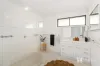 7 Summit Dr, Kennington, Vic 3550-Image