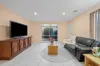 7 Summit Mews, Hillside, Vic 3037-Image