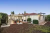 7 Summit Mews, Hillside, Vic 3037-Image