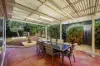 7 Summit Mews, Hillside, Vic 3037-Image