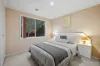 7 Summit Mews, Hillside, Vic 3037-Image