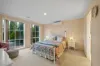 7 Summit Mews, Hillside, Vic 3037-Image