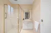 7 Summit Mews, Hillside, Vic 3037-Image