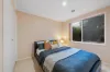 7 Summit Mews, Hillside, Vic 3037-Image