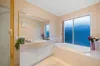 7 Summit Mews, Hillside, Vic 3037-Image