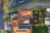 7 Summit Mews, Hillside, Vic 3037-Image