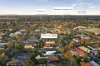 7 Summit Mews, Hillside, Vic 3037-Image