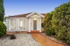 7 Summit Mews, Hillside, Vic 3037-Image