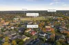 7 Summit Mews, Hillside, Vic 3037-Image