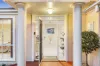 7 Summit Mews, Hillside, Vic 3037-Image