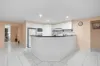 7 Summit Mews, Hillside, Vic 3037-Image