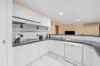 7 Summit Mews, Hillside, Vic 3037-Image