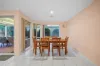 7 Summit Mews, Hillside, Vic 3037-Image
