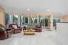 7 Summit Mews, Hillside, Vic 3037-Image