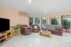 7 Summit Mews, Hillside, Vic 3037-Image