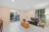 7 Summit Mews, Hillside, Vic 3037-Image