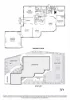 7 Summit Mews, Hillside, Vic 3037-Floorplan