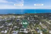 7 Summoner Street, Blairgowrie, Vic 3942