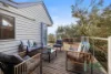 7 Summoner Street, Blairgowrie, Vic 3942-Image