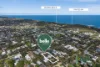 7 Summoner Street, Blairgowrie, Vic 3942-Image