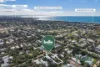 7 Summoner Street, Blairgowrie, Vic 3942-Image