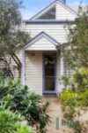 7 Summoner Street, Blairgowrie, Vic 3942-Image