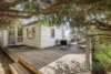 7 Summoner Street, Blairgowrie, Vic 3942-Image