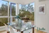 7 Summoner Street, Blairgowrie, Vic 3942-Image