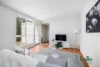 7 Summoner Street, Blairgowrie, Vic 3942-Image