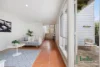 7 Summoner Street, Blairgowrie, Vic 3942-Image