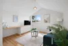 7 Summoner Street, Blairgowrie, Vic 3942-Image