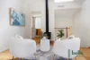 7 Summoner Street, Blairgowrie, Vic 3942-Image