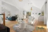 7 Summoner Street, Blairgowrie, Vic 3942-Image