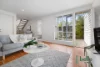 7 Summoner Street, Blairgowrie, Vic 3942-Image