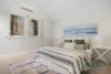 7 Summoner Street, Blairgowrie, Vic 3942-Image
