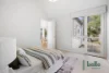 7 Summoner Street, Blairgowrie, Vic 3942-Image
