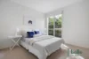 7 Summoner Street, Blairgowrie, Vic 3942-Image