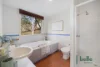 7 Summoner Street, Blairgowrie, Vic 3942-Image