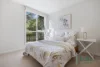 7 Summoner Street, Blairgowrie, Vic 3942-Image
