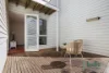 7 Summoner Street, Blairgowrie, Vic 3942-Image