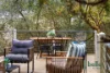 7 Summoner Street, Blairgowrie, Vic 3942-Image