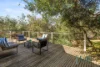 7 Summoner Street, Blairgowrie, Vic 3942-Image