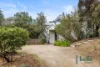 7 Summoner Street, Blairgowrie, Vic 3942-Image